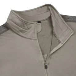 Icepeak Fleminton