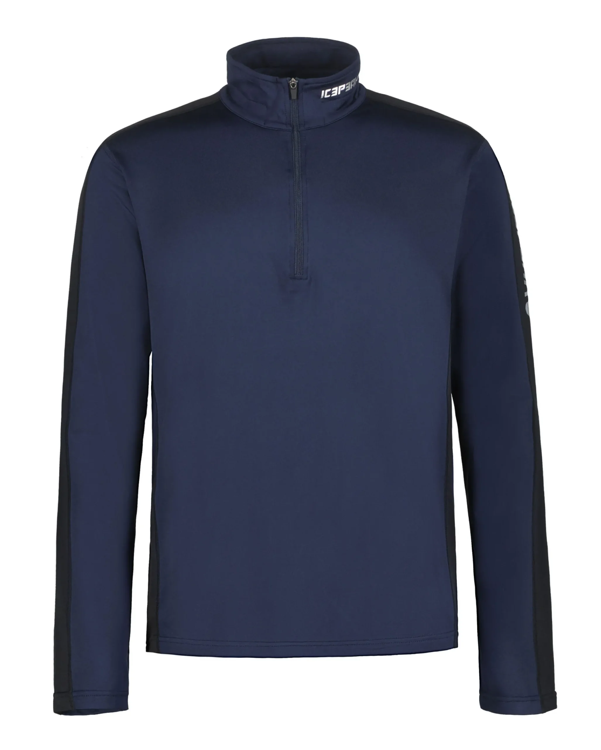 Icepeak Fleminton
