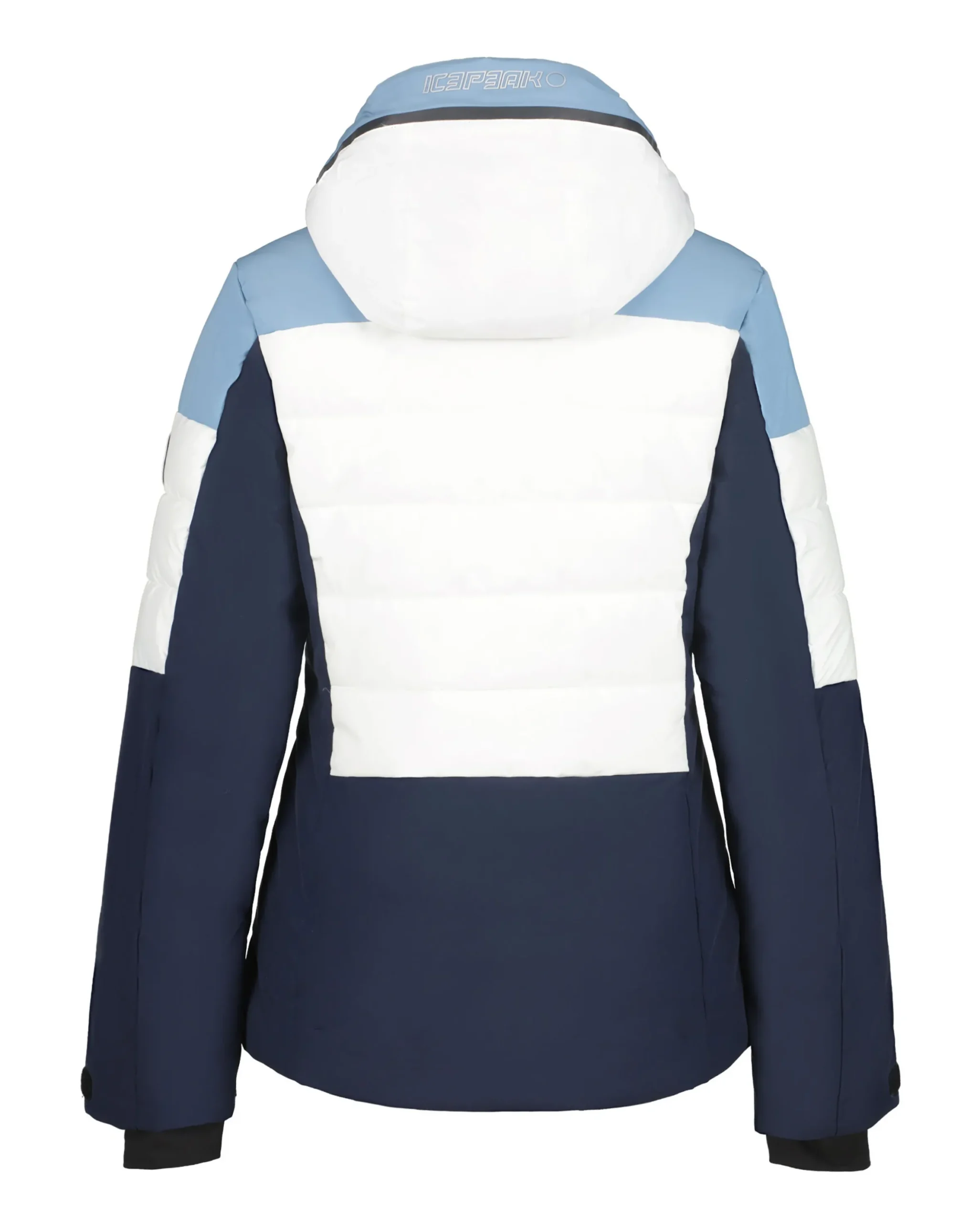 Icepeak Florala