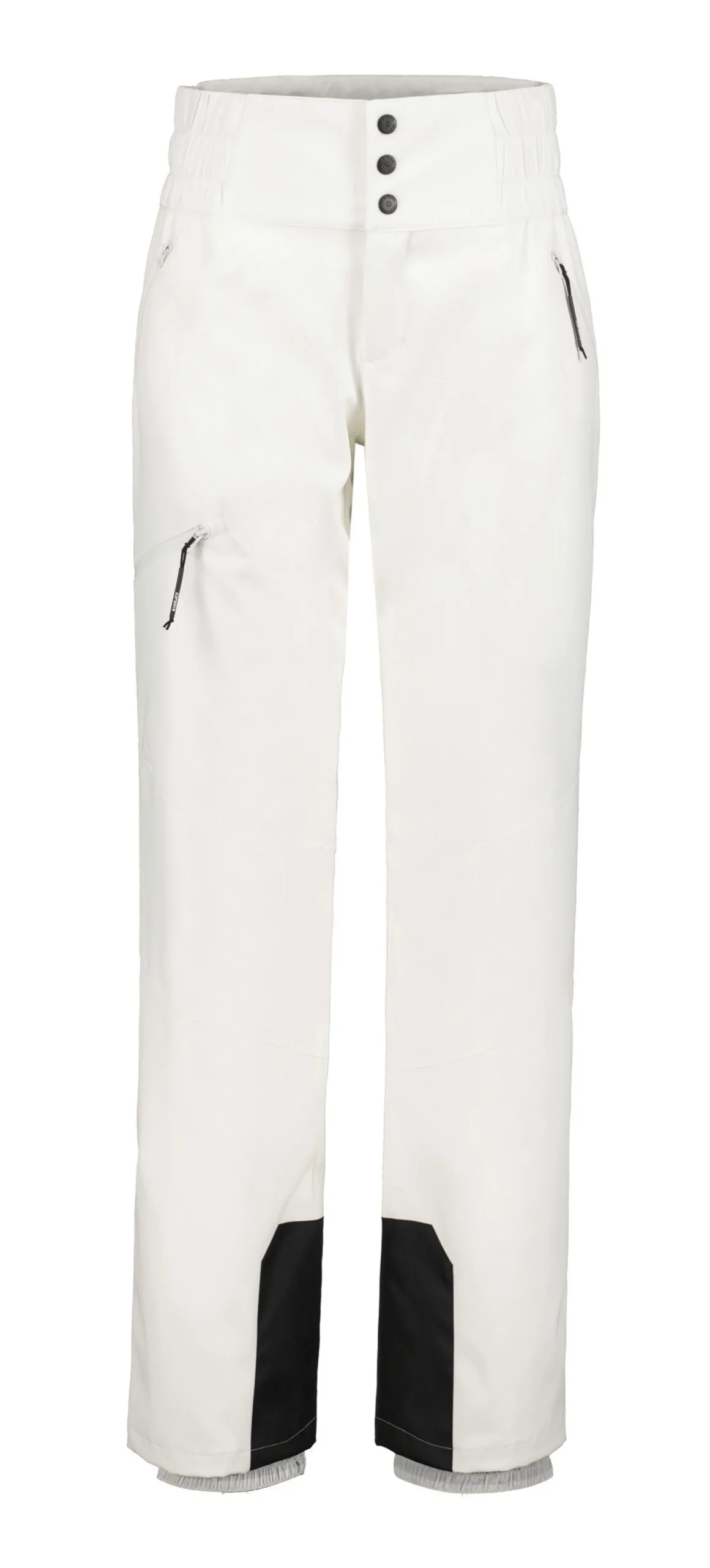 Icepeak Florence