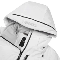 Icepeak Flovilla