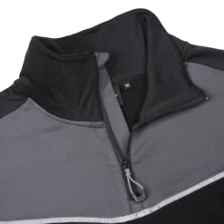 Icepeak Fostoria