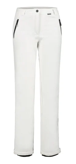 Icepeak Frechen
