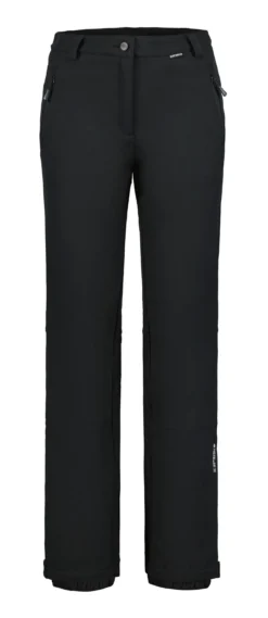 Icepeak Frechen