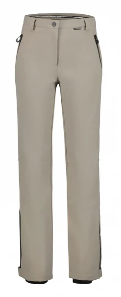 Icepeak Frechen