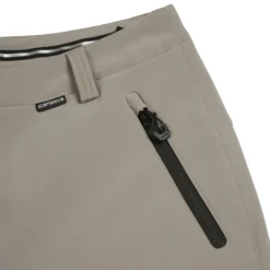 Icepeak Frechen
