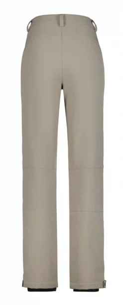 Icepeak Frechen