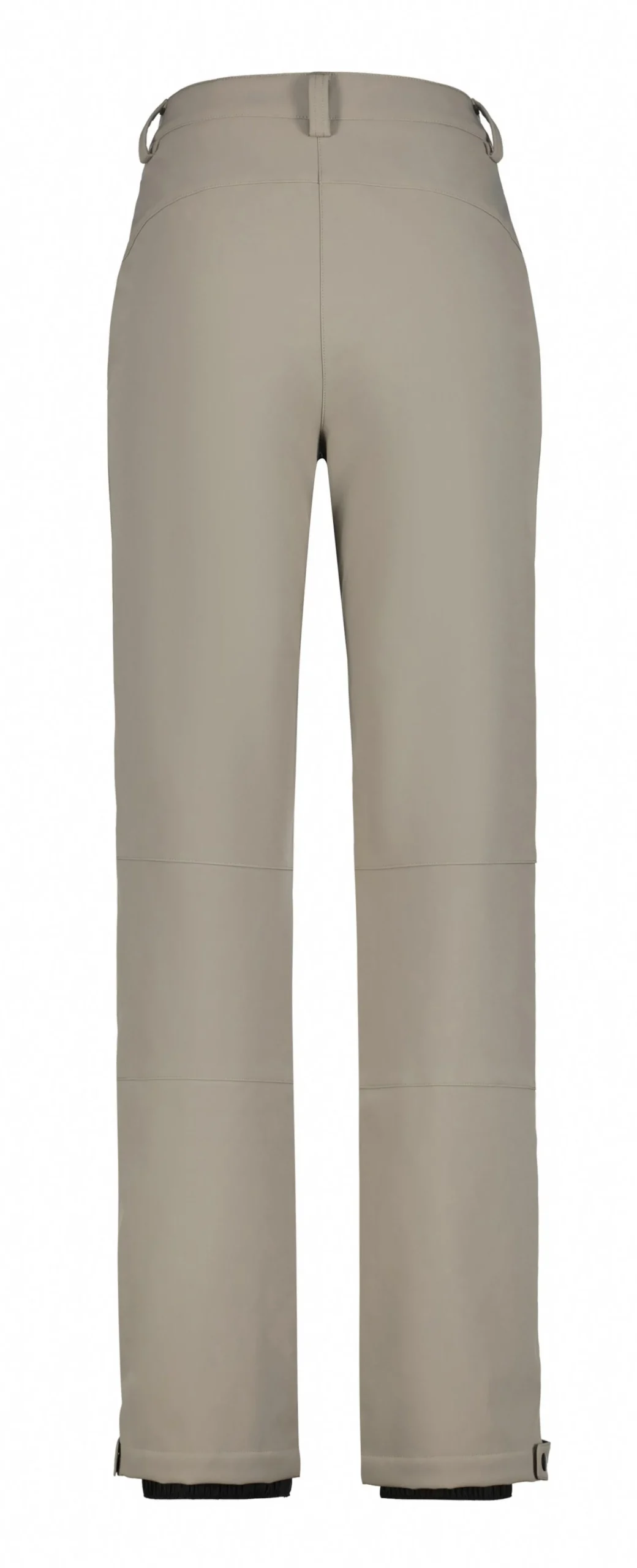 Icepeak Frechen