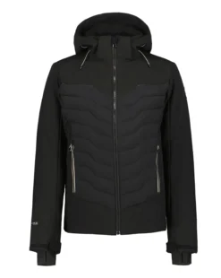 Icepeak Fremont
