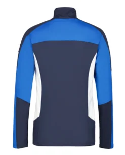 Icepeak Frenner