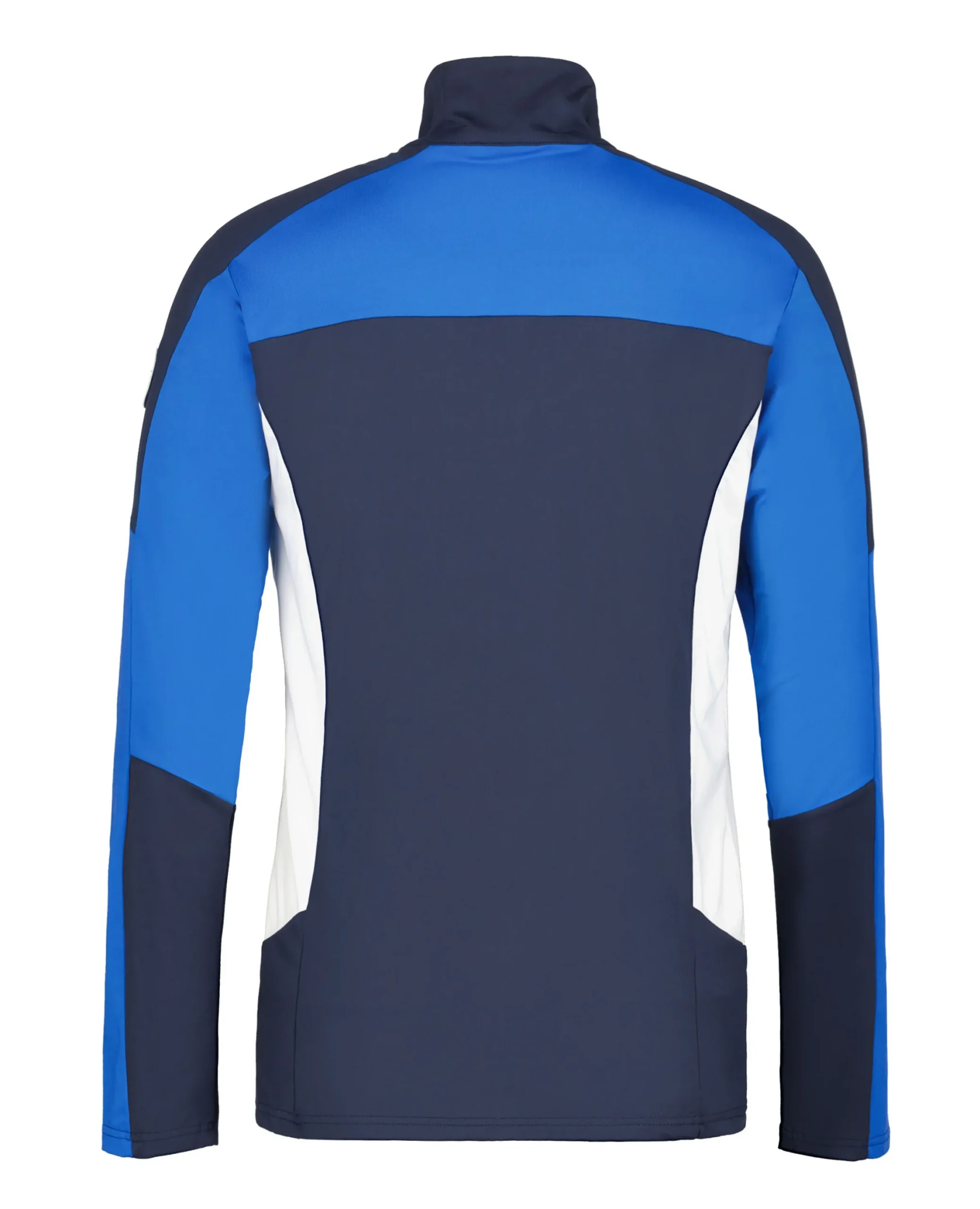 Icepeak Frenner