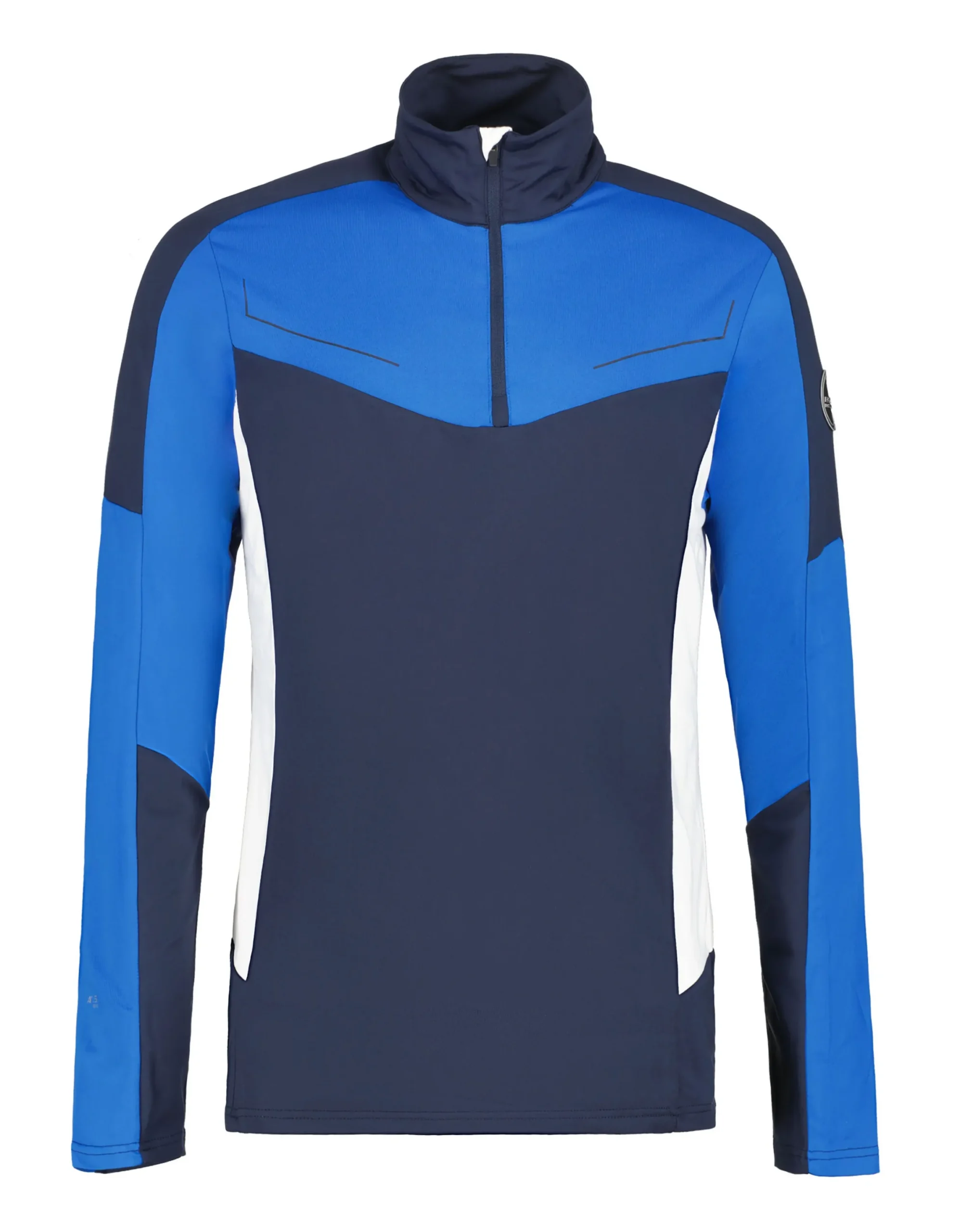Icepeak Frenner