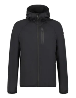 Icepeak Fromberg