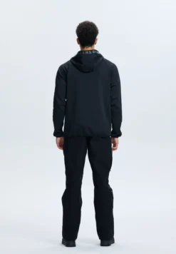 Icepeak Fromberg