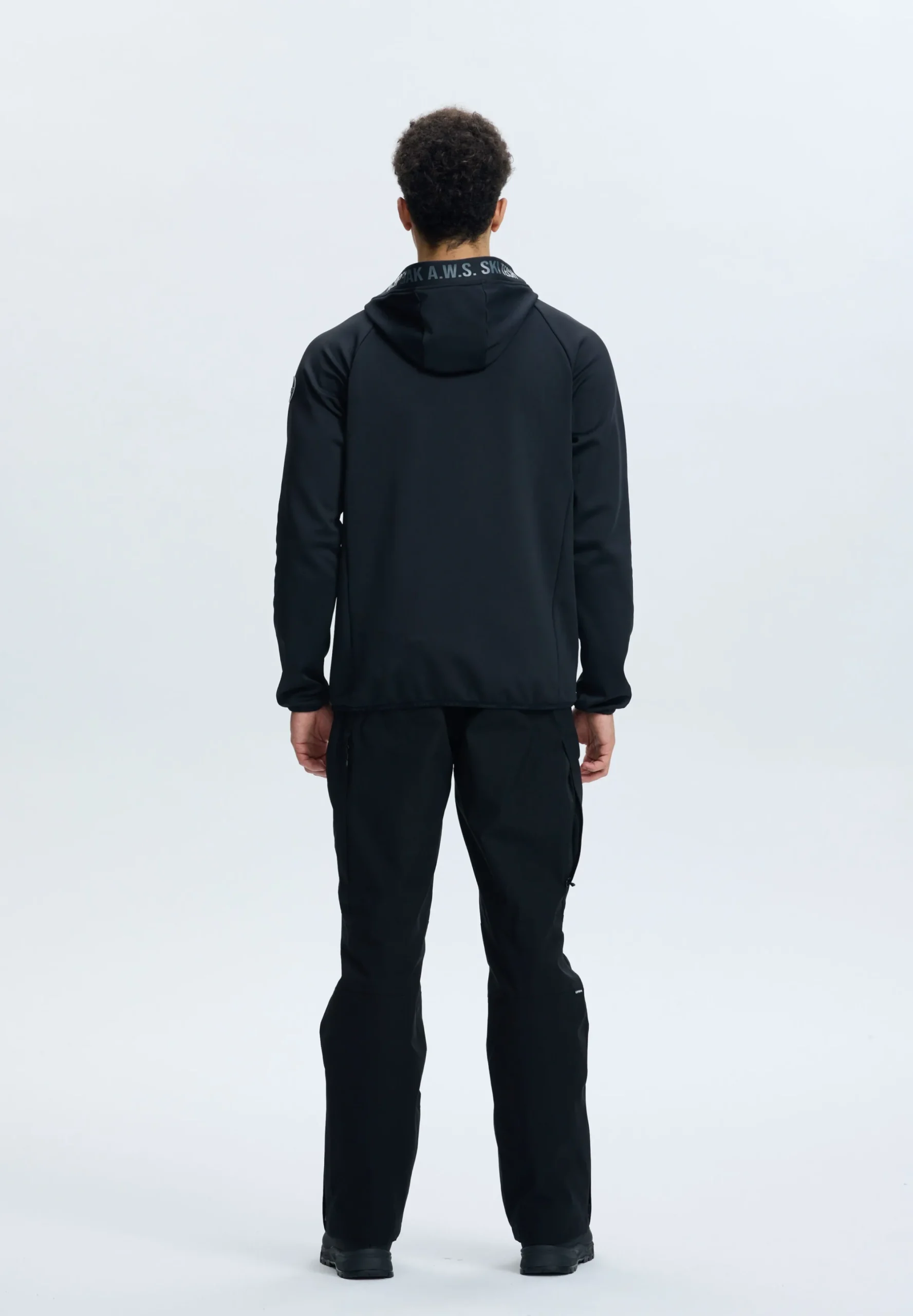 Icepeak Fromberg