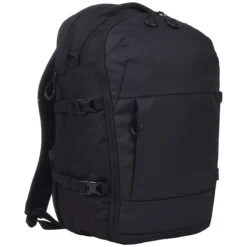Icepeak Galion