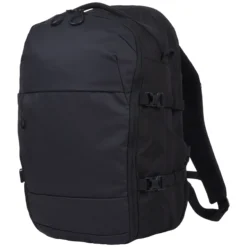 Icepeak Galion