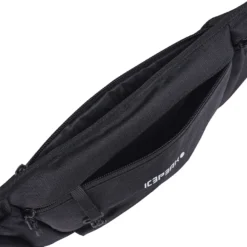 Icepeak Garber