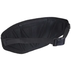 Icepeak Garber