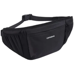 Icepeak Garber