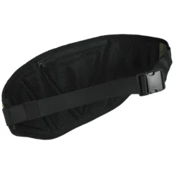 Icepeak Garber