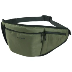Icepeak Garber