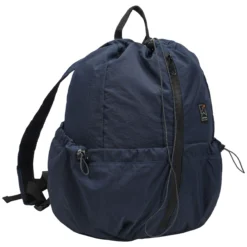 Icepeak Garwin
