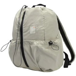 Icepeak Garwin