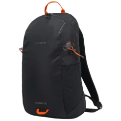 Icepeak Genesse