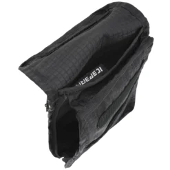 Icepeak Goodrich