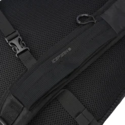Icepeak Grabow