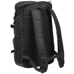 Icepeak Grabow