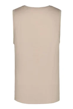 Icepeak Grayson