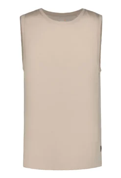 Icepeak Grayson