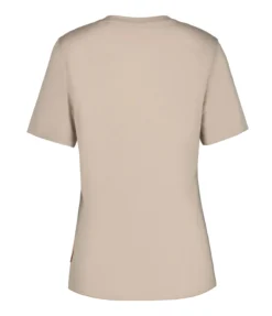Icepeak Greitz