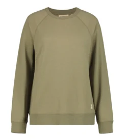 Icepeak Guernsey