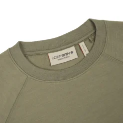 Icepeak Guernsey
