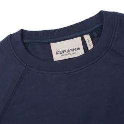 Icepeak Guernsey