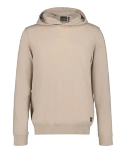 Icepeak Gueydan