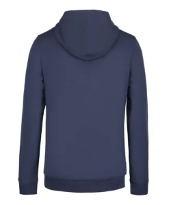 Icepeak Gueydan