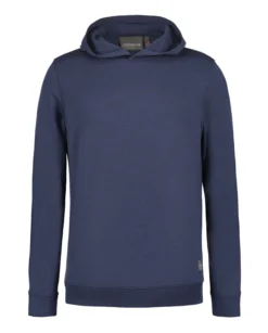 Icepeak Gueydan