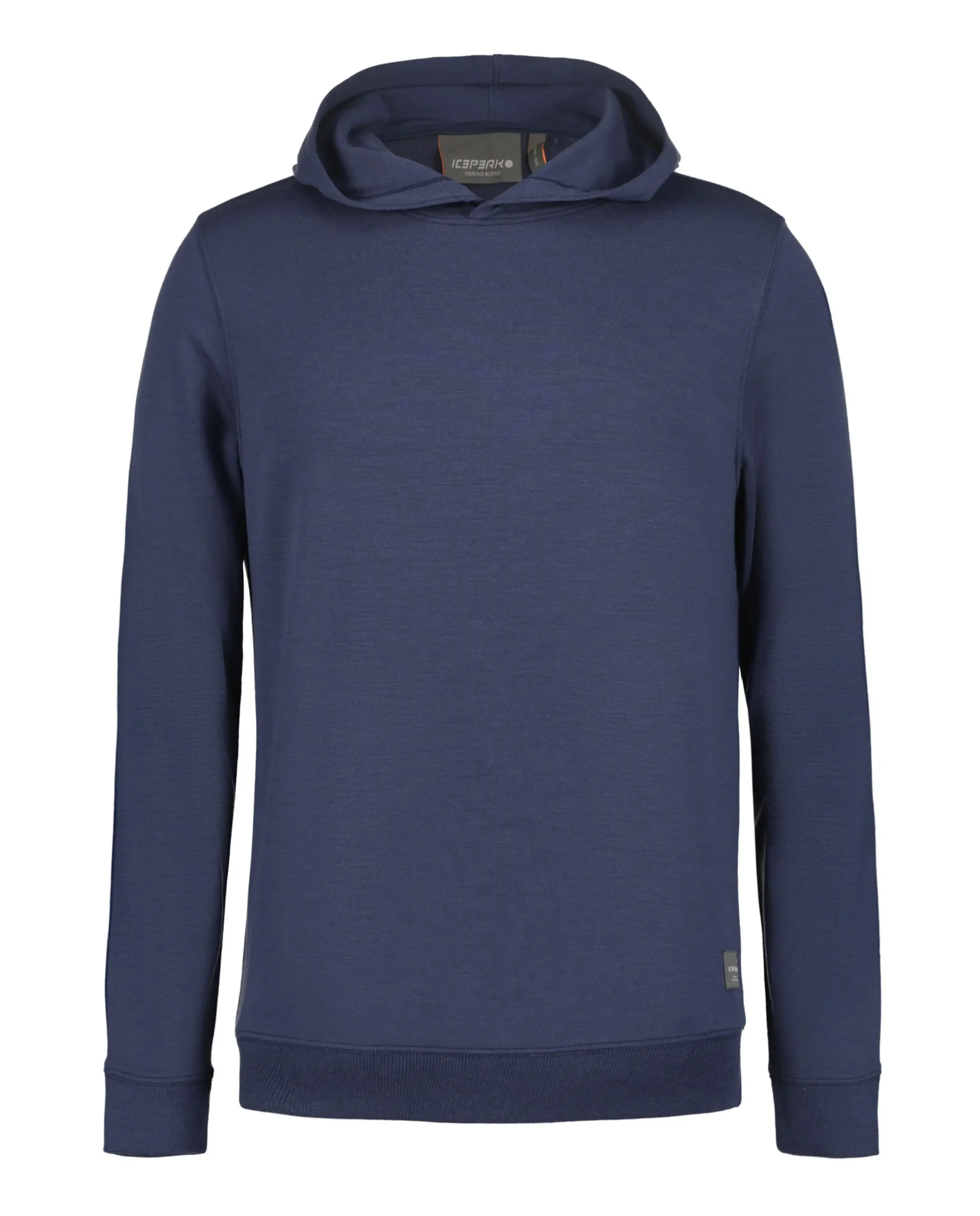 Icepeak Gueydan
