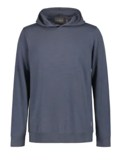Icepeak Gueydan