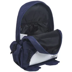 Icepeak Gurley