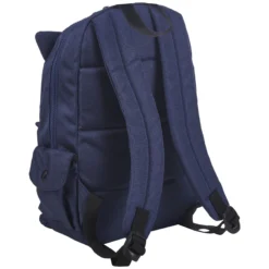 Icepeak Gurley