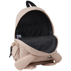 Icepeak Gurley