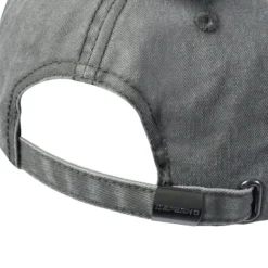 Icepeak Hadley