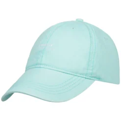 Icepeak Hadley