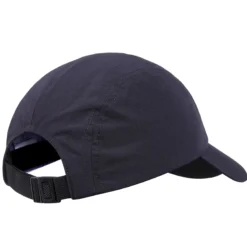 Icepeak Hamel Jr