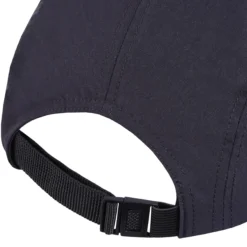 Icepeak Hamel Jr